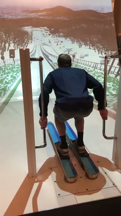 🏛️ 삿포로 올림픽 박물관 (삿포로 오린픽쿠 뮤지아무) 이미지 4